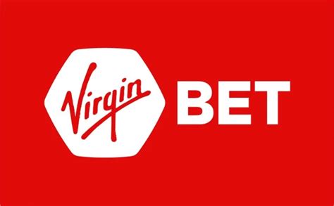 virgin bet review,Virgin Bet Bookmaker Review 